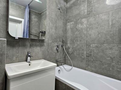 квартира за адресою Загорівська вул. (Багговутівська), 25