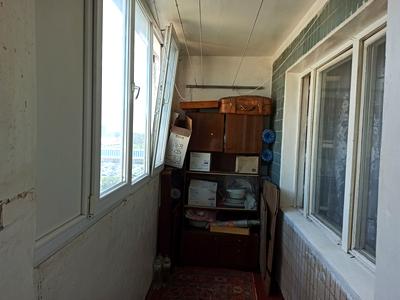 квартира за адресою Композитора Лятошинського вул., 18