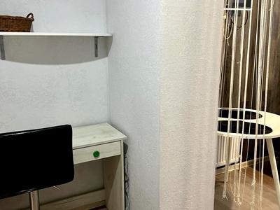 квартира за адресою Ахієзерів вул. (Халтуріна), 6-А