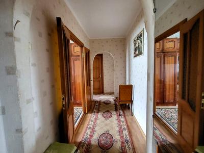 квартира за адресою Львівське Шосе, 18/1