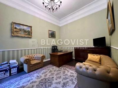 квартира за адресою Ольгинська вул., 2/1