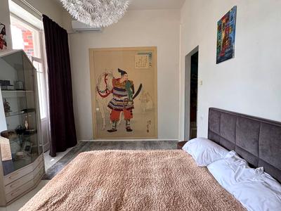 квартира за адресою Хорива вул., 15