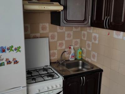 квартира по адресу Евгения Харченко ул. (Ленина), 29