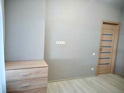 квартира за адресою Ісмаїла Гаспринського вул. (Сормовська), 3