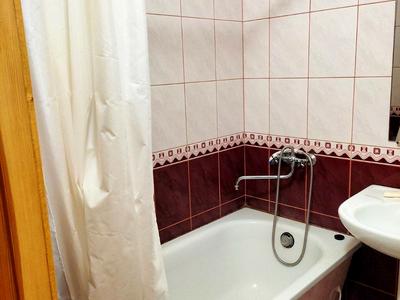 квартира за адресою Маґістратська вул., 31