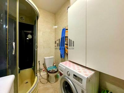 квартира за адресою Київська вул., 128