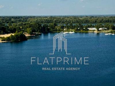 квартира по адресу Приречная ул., 35