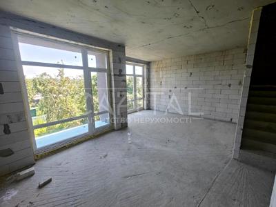 будинок за адресою Благодатна вул.