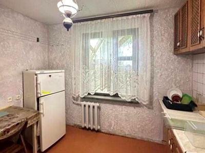 квартира за адресою Наукова вул., 50/1