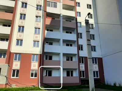 квартира за адресою Барабашова вул., 14-А
