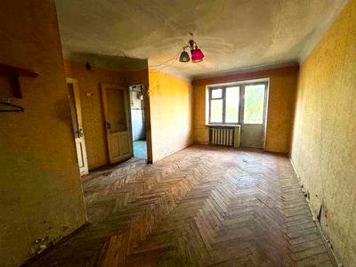 квартира за адресою Науки просп., 35