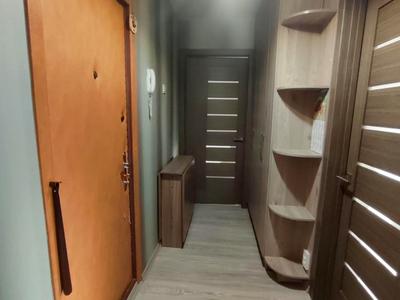 квартира за адресою Гвардійців-Широнінців вул., 63б