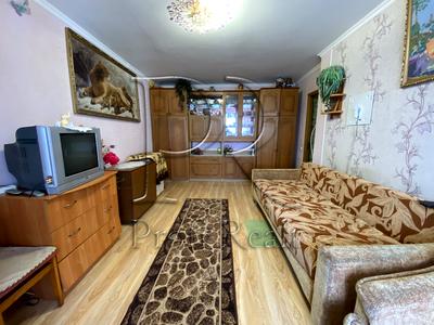 кімната за адресою Рональда Рейгана вул., 5