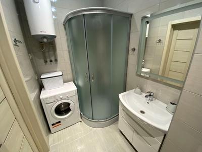 квартира по адресу Елизаветинская ул., 7б