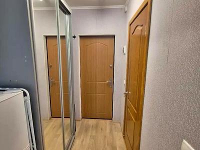 квартира за адресою Добровольців пров., 10