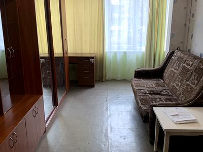 квартира по адресу Світлицького ул., 30/20б