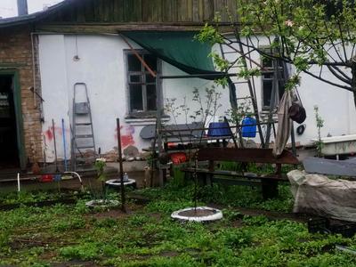 участок по адресу Киев, Чорногірська ул., 24