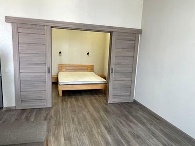 квартира за адресою Одеса, Довга вул., 1