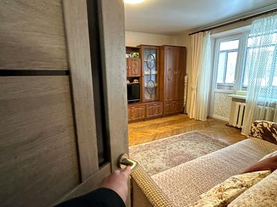 квартира по адресу Владимира Великого ул. (Артема), 34