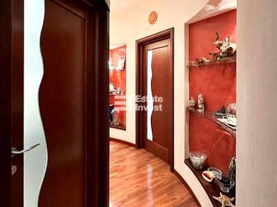 квартира за адресою Отакара Яроша вул., 22