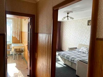 квартира за адресою Василя Симоненка вул. (), 10