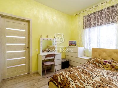 будинок за адресою Святоюрівська вул., 84б