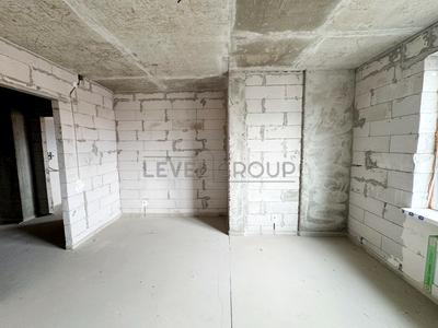 квартира за адресою Старовокзальна вул., 2а