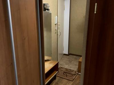 квартира по адресу Академика Белецкого ул., 11