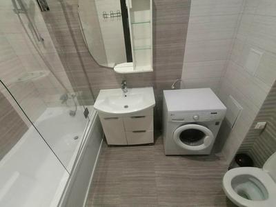 квартира за адресою Ревуцького вул., 7-В