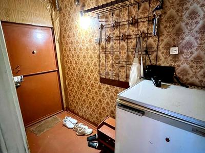 квартира по адресу Центральный просп. (Лермонтова), 20-22