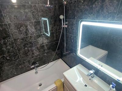 квартира за адресою Артилерійська вул., 10