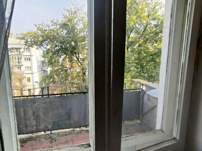 квартира за адресою Івана Мазепи вул. (Січневого Повстання), 12