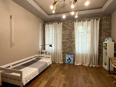 квартира за адресою Маразліївська вул., 22
