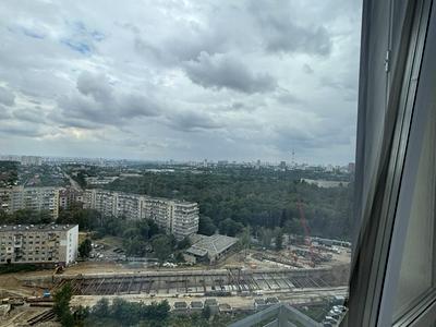 квартира за адресою Віктора Некрасова вул. (Північно-Сирецька), 10-А