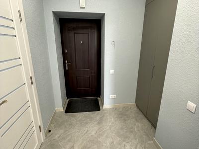 квартира за адресою Радісна, 4