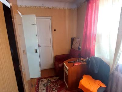квартира по адресу Сенная ул., 31