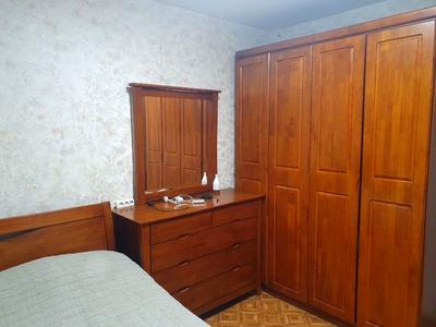 квартира по адресу Героев просп., 31