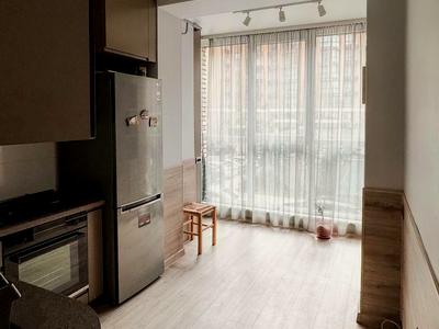 квартира за адресою Миру вул., 2б