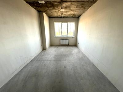 квартира по адресу Полтавська, 3
