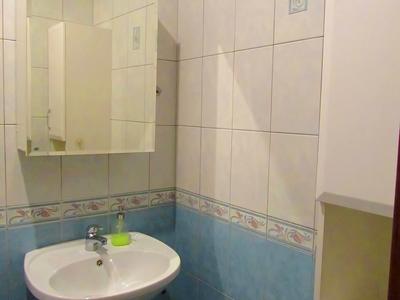 квартира по адресу Ревуцкого ул., 5