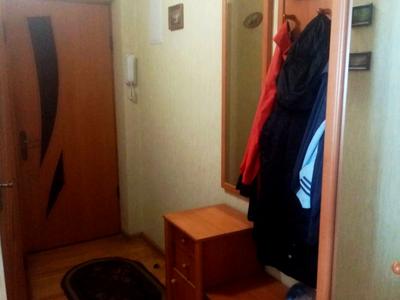 квартира по адресу Академика Заболотного ул., 136