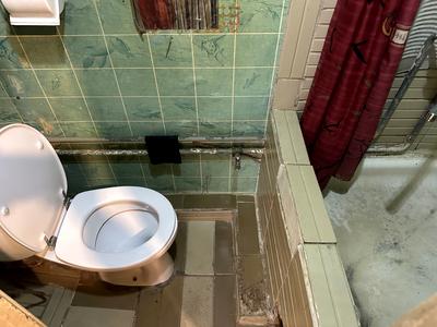 квартира по адресу Тулузы ул., 12