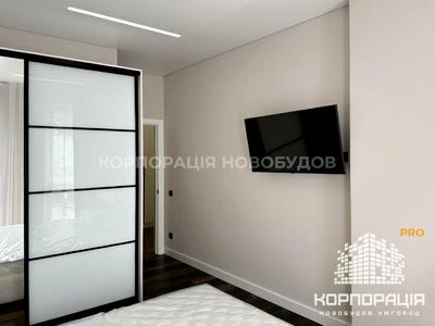 квартира за адресою Собранецька вул., 100