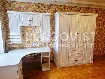 квартира по адресу Юлии Здановской ул. (Ломоносова), 54