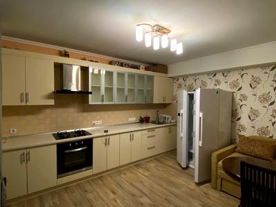 квартира за адресою Лесі Українки вул., 20