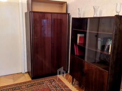квартира по адресу Юлии Здановской ул. (Ломоносова), 77