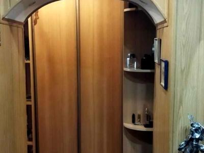 квартира за адресою Петра Радченка вул., 12