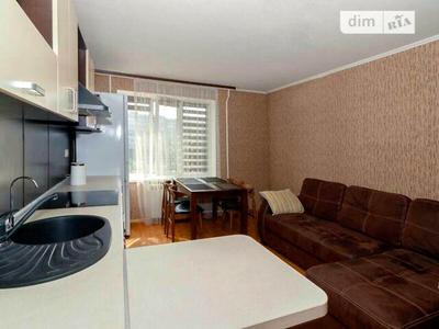 квартира за адресою Братиславська вул., 7