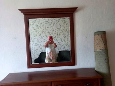 квартира по адресу Науки просп., 27