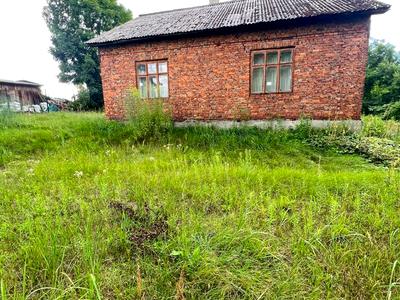 дом по адресу Святоюрская ул., 109